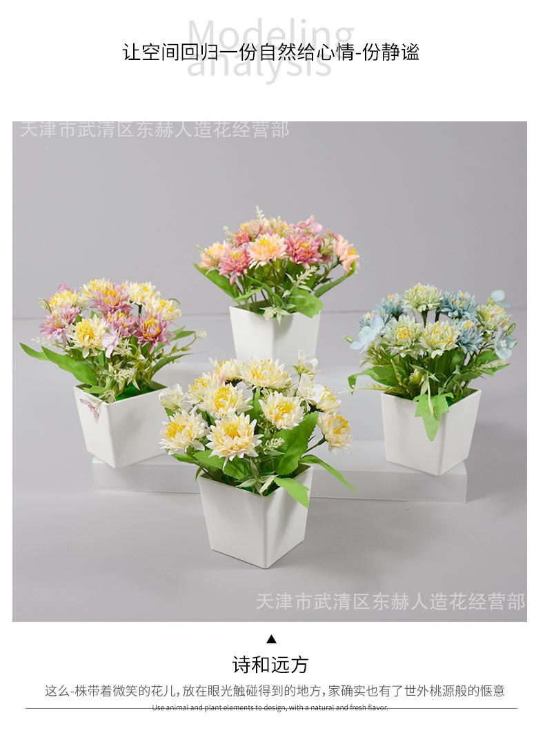 详情_11.jpg