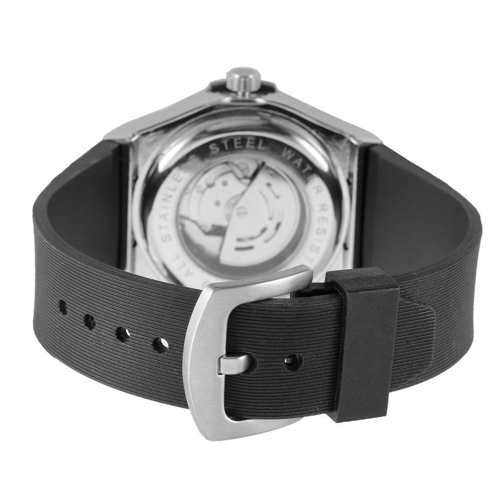 Forsining-Men-s-Watch-Fashion-