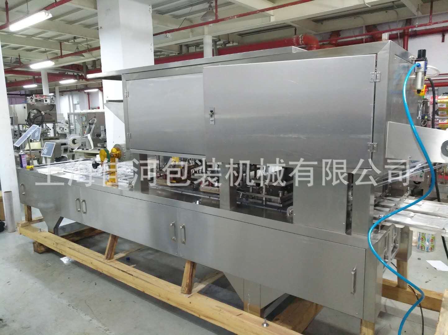 微信图片_20171215172415