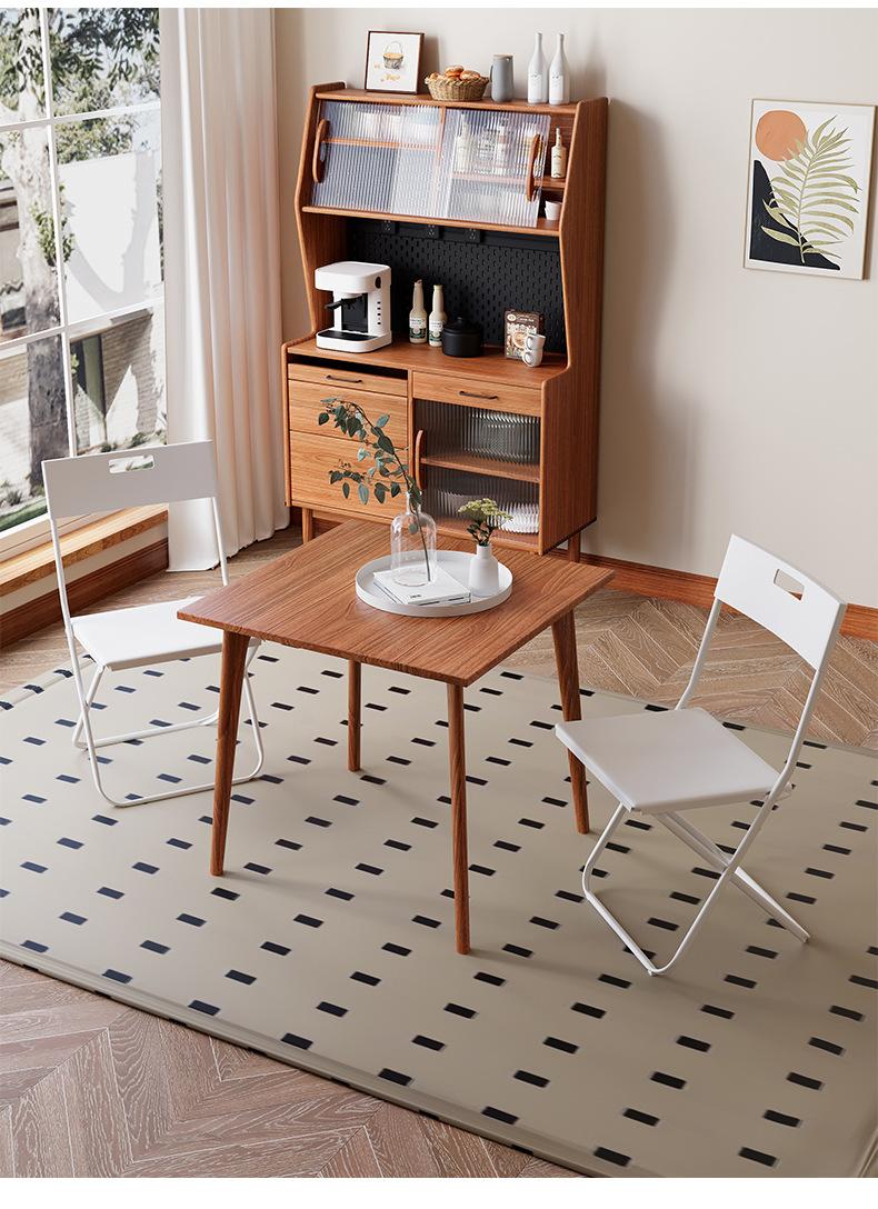1_10.jpg
