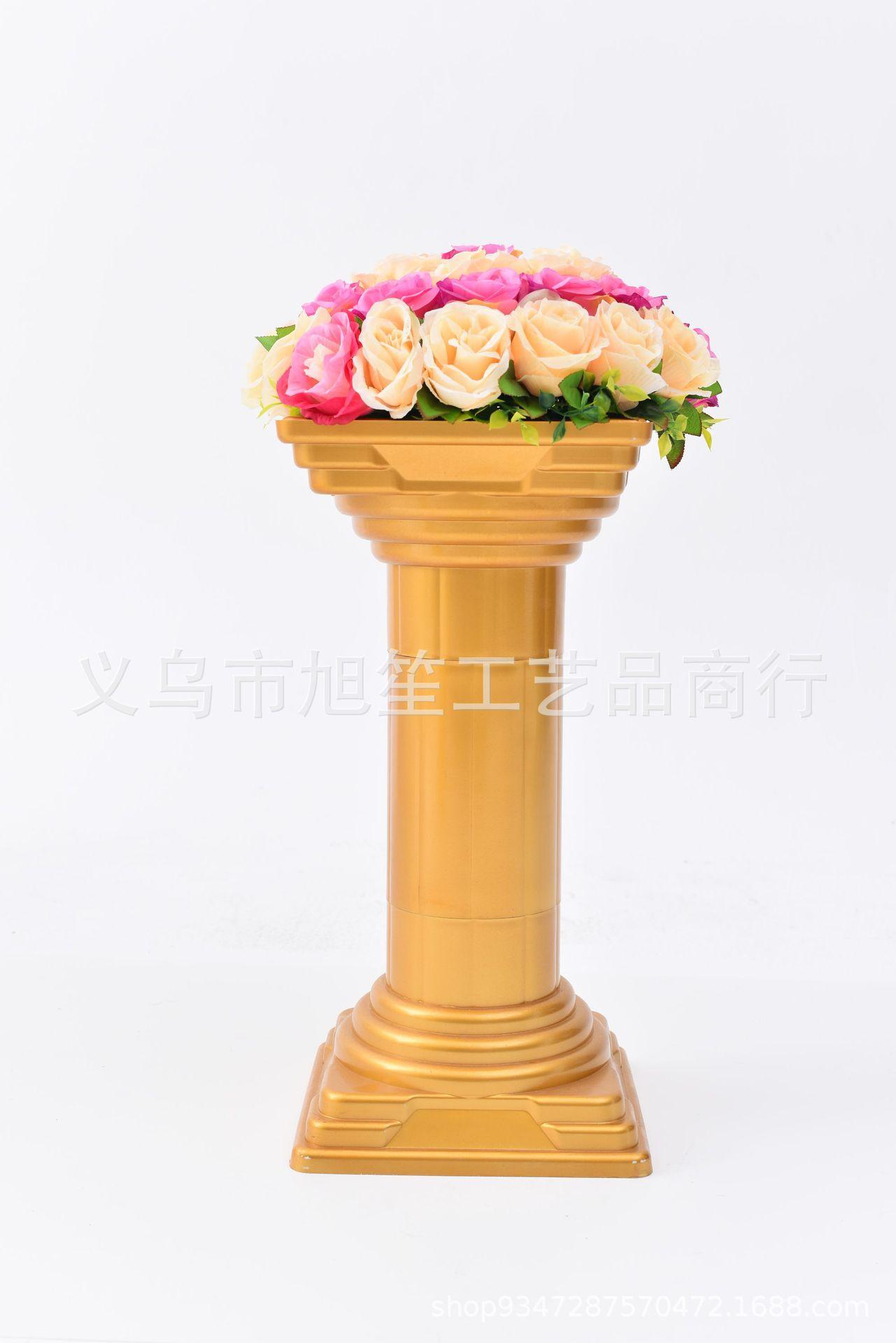 IZK_5108.JPG