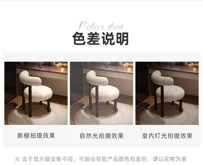 89b77561-df33-4925-b14f-a86cff319d05.jpe