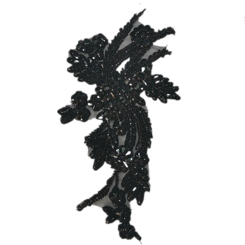 IMG_20201116_112649_副本