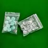 Perfurador de couro de cristal cabeça de couro baquelite clube aberto cabeça de couro perfurador cabeça de couro de salto cristal baquelite cabeça de couro fabricantes de origem