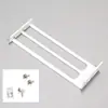 Suporte Tipo C para Placa de Vídeo, Suporte Vertical Metálico para Placa de Vídeo, Suporte para Gabinete Aberto no Topo 0kg