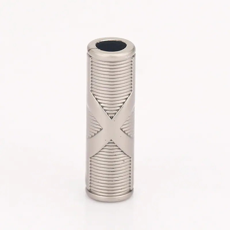 K23A4428.jpg