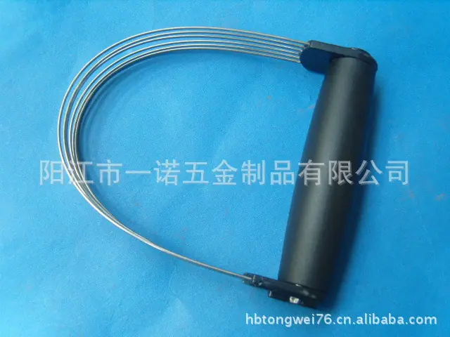 打蛋器S1034678