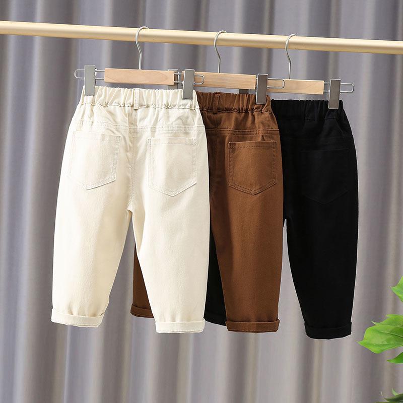 fac37c01-90fd-448f-821c-d38a24147513.jpe