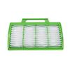 Ventas directas de fábrica para filtro tamizador de accesorios para aspiradora BORK V700 V701 V702