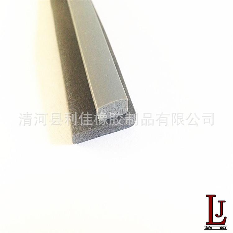 QQ图片20141106222622_副本