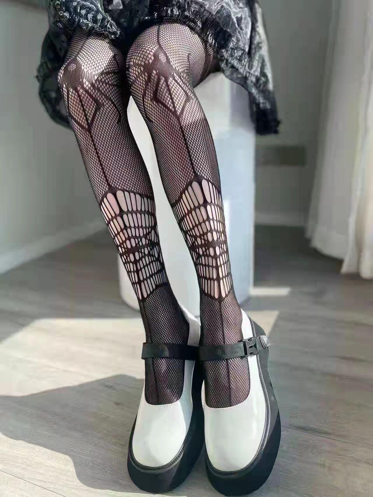 6101