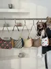 Nova Bolsa de Mão Feminina Tendência, Popular no Comércio Exterior, Fashion, Versátil, Casual, Estilosa, De Alta Qualidade, Grande Capacidade, Elegante e Simples
