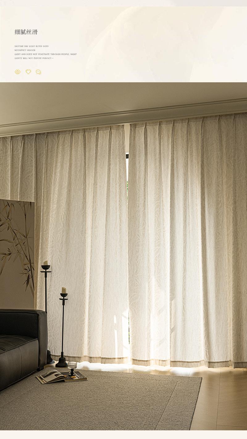 纱帘-6_03.jpg