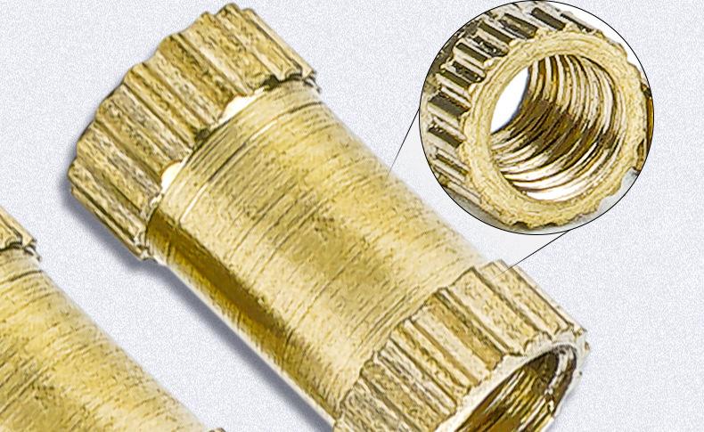 A型通孔滚花铜螺母_03_08.jpg