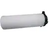 Reemplazo para Piezas de Compresor de Aire Ingersoll Rand 85565950
