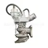 Motor Fengguang 580 Sfg15T 1118100-F00-00B 51118-01050 Turboalimentado