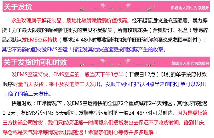 未标题-1_02