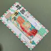 Imanes para Refrigerador en Toda la Provincia de Henan: Escena del Río Qingming de Zhengzhou, Luoyang, Jiaozuo, Montaña Yuntai, Grutas de Longmen, Kaifeng, Montaña Laojun