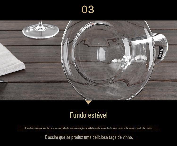 叁克拉醒酒器详情_09