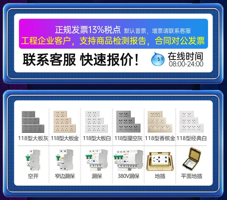 关联_01.jpg