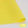 Papel de esponja de colores, papel de espuma hecho a mano, moño de tamaño grande, pegatinas de espuma EVA para jardín de infantes, papel de esponja engrosado de 2 mm