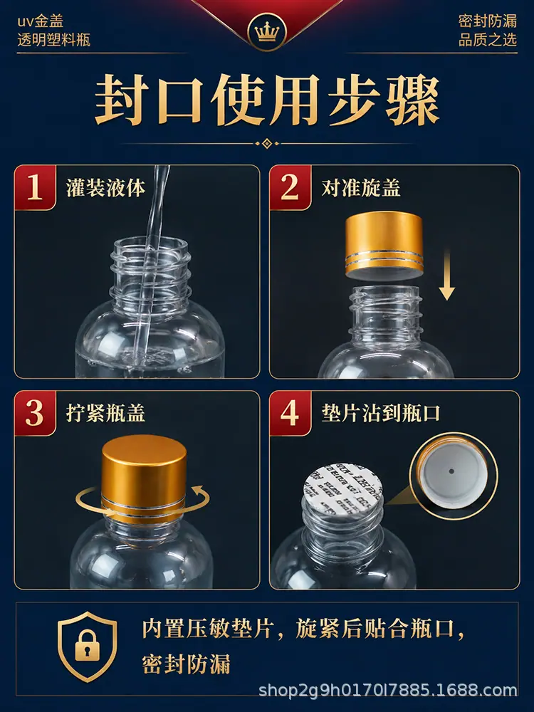 4.png