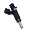 55562599 adequado para Chevrolet Cruze Trax Aveo Opel Astra Mokka bico injetor de combustível