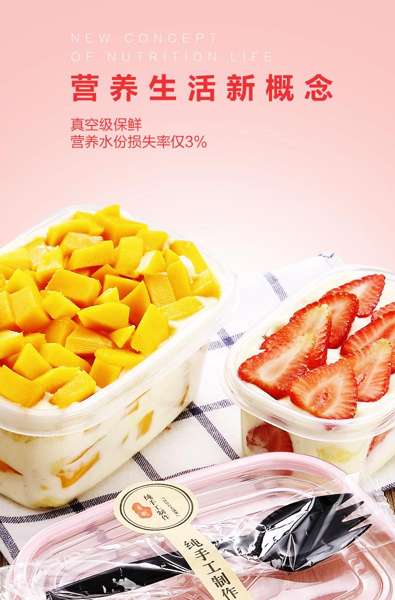 5b011a83N186d0313