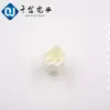 7122-6347 Conector Especial Automotivo do Japão Carcaça Plástica Eletrônicos