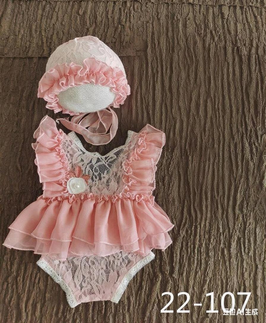 微信图片_20250606172824