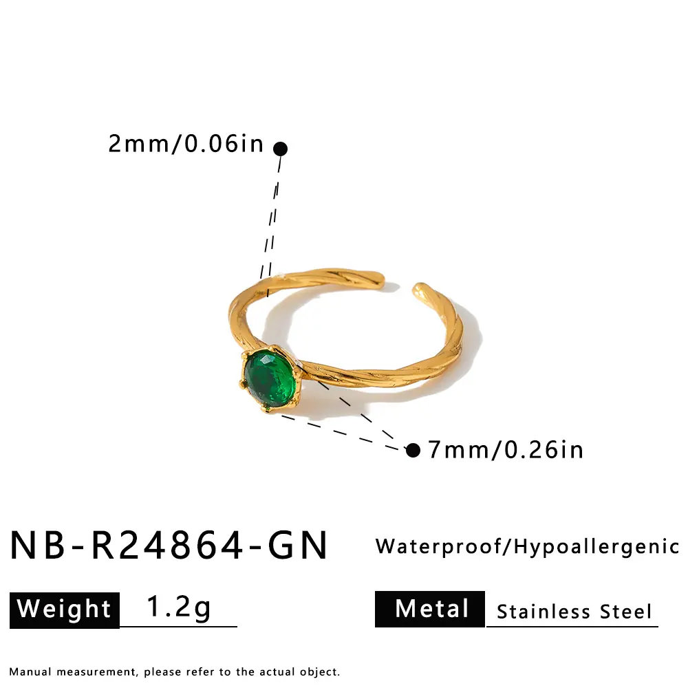 NB-R24864-GN尺寸图