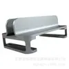 Soporte Vertical para Laptop Soporte para Computadora Estante de Almacenamiento para MacBook Pro Soporte Refrigerante Base para Air Portátil