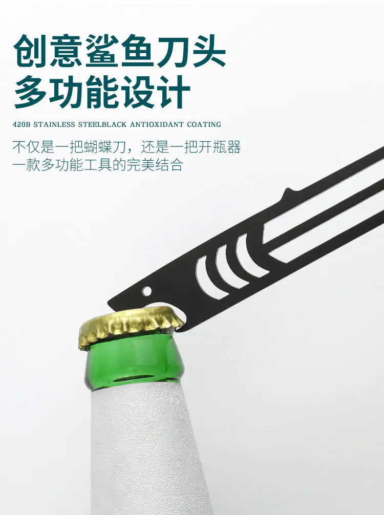 详情页_12.jpg