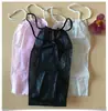 Tanga Desechable para Spa Tanga de Tejido No Tejido Salón de Belleza Viaje Transpirable Desechable Sauna Vapor de Sudor Traje de Ropa Interior