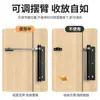 Amortecedor de Porta Automático para Fechamento de Porta para Uso Doméstico, Amortecedor Hidráulico Simples para Portas de Correr