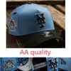 Nueva Gorra de Béisbol Casual Bordada con Letras de Estilo Americano para Comercio Exterior, para Hombres y Mujeres, Visera Solar Ajustable, Gorra de Pico Trendy Hip-Hop