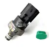 Adequado para 07-20 Coolway Coolbo Compass Avenger Sensor de Óleo 68003360Aa