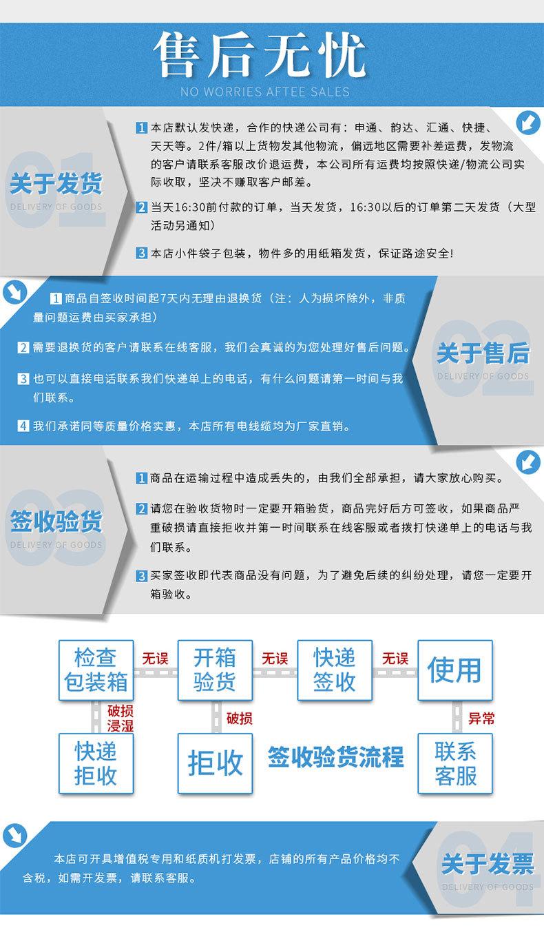 七类多功能压线钳_14