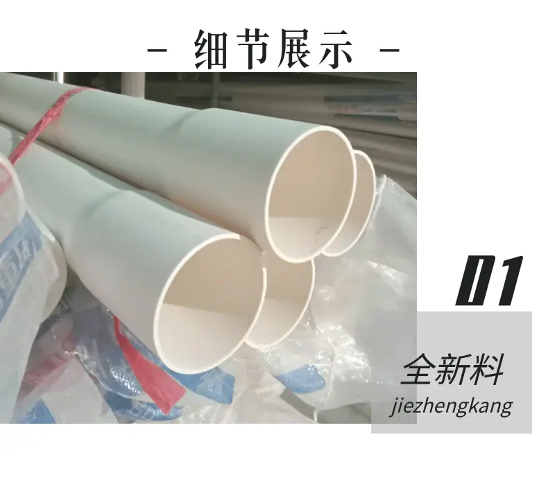 扁平简约时尚运动球鞋淘宝详情页_3@凡科快图.png