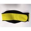 Bolsa de equipamento de proteção de material de mergulho SBR classe antiderrapante SBR tecido de mergulho composto japonês okcloth material de mergulho