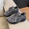 Zapatos Deportivos Casuales Otoño 2026 para Estudiantes Mujeres, Zapatos Casuales para Correr, Antideslizantes, para Exteriores, Suela Delgada, Transpirables, Zapatos de Entrenamiento Alemanes, Zapatos para Mujer