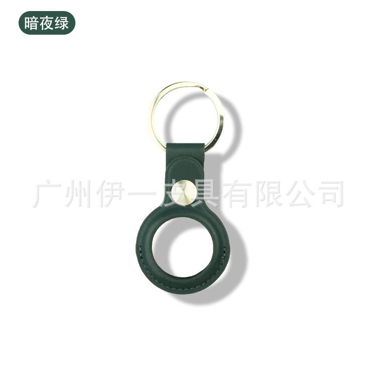 SKU-绿色.jpg