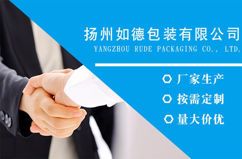 首图