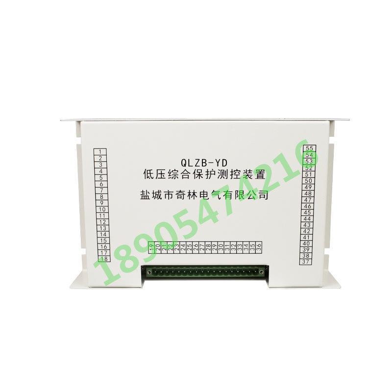 白底图4_副本