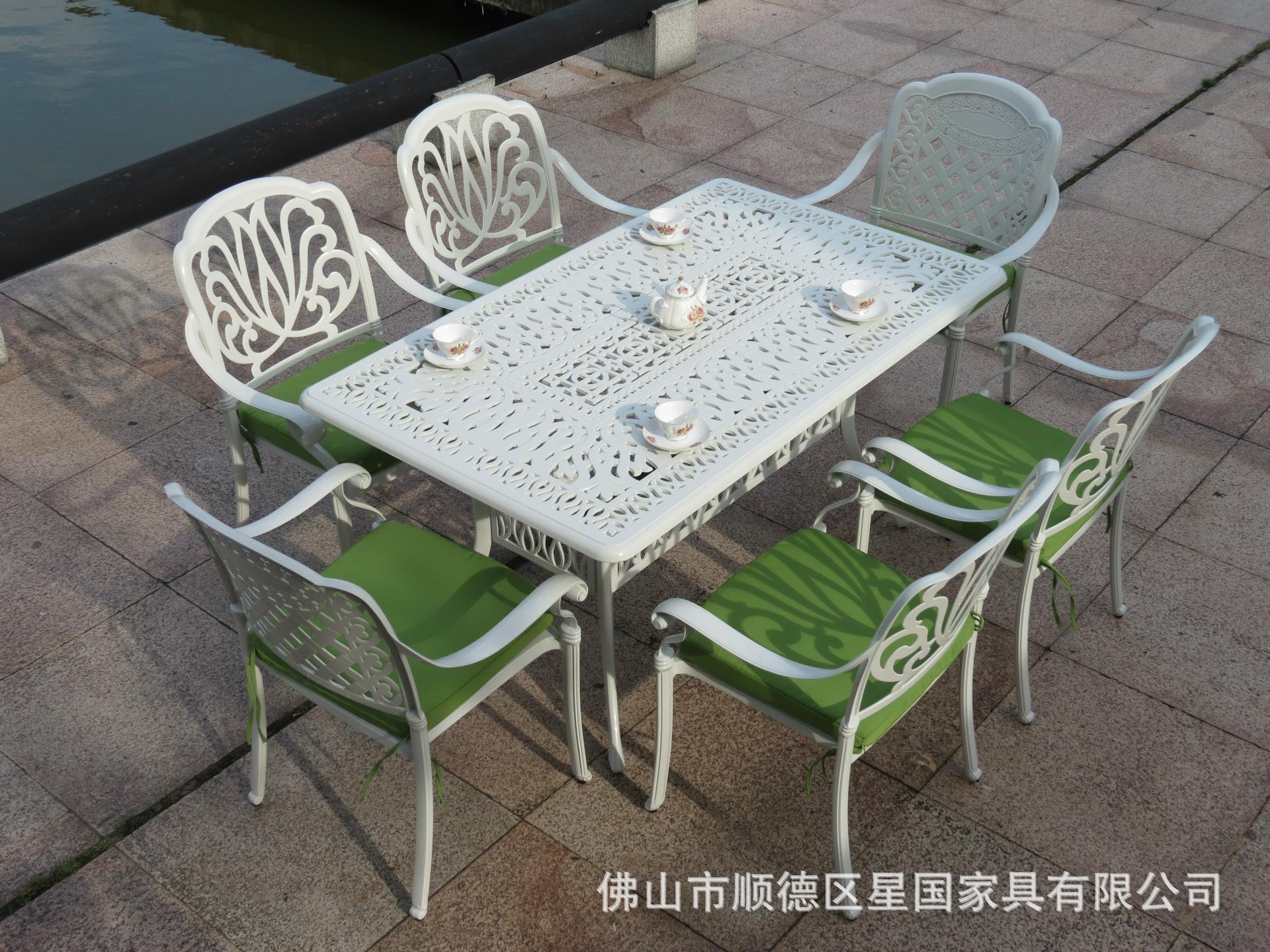 铸铝画册产品