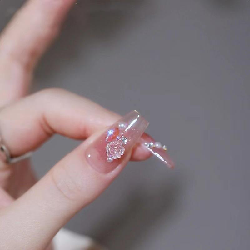 1c5738189976143721a3109c2bf99c