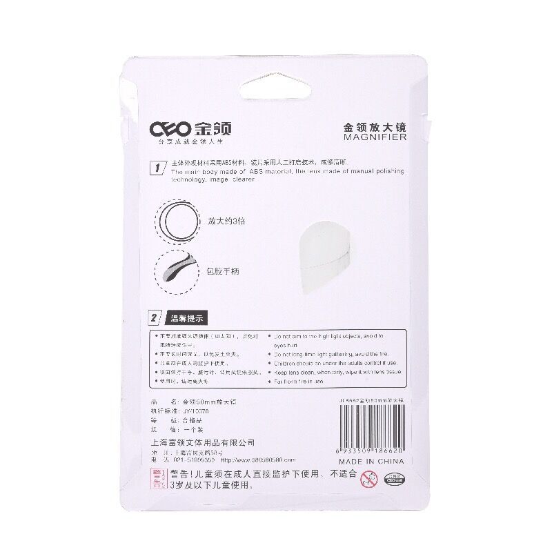 QQ图片20180916114407.jpg
