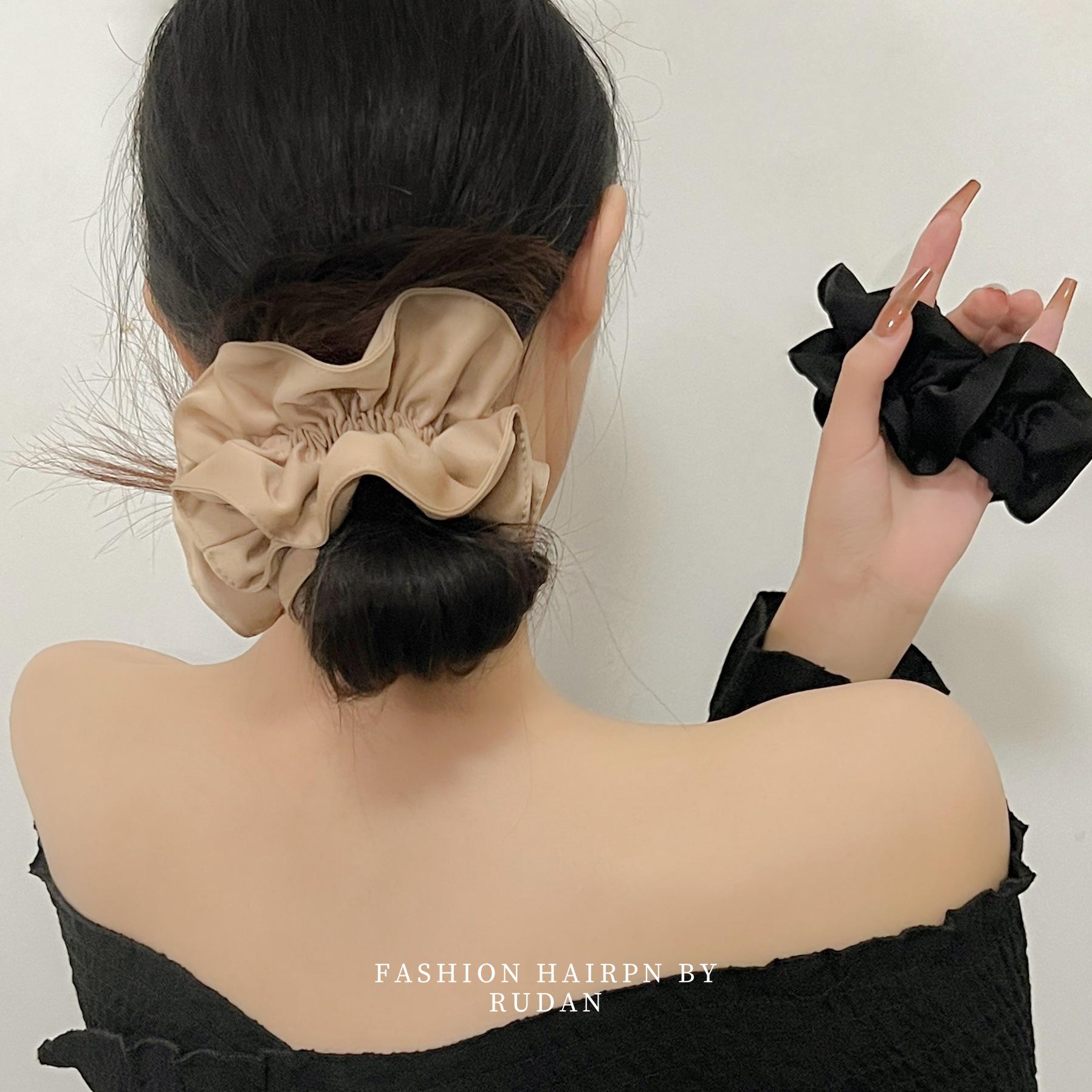 IMG_0302.jpg