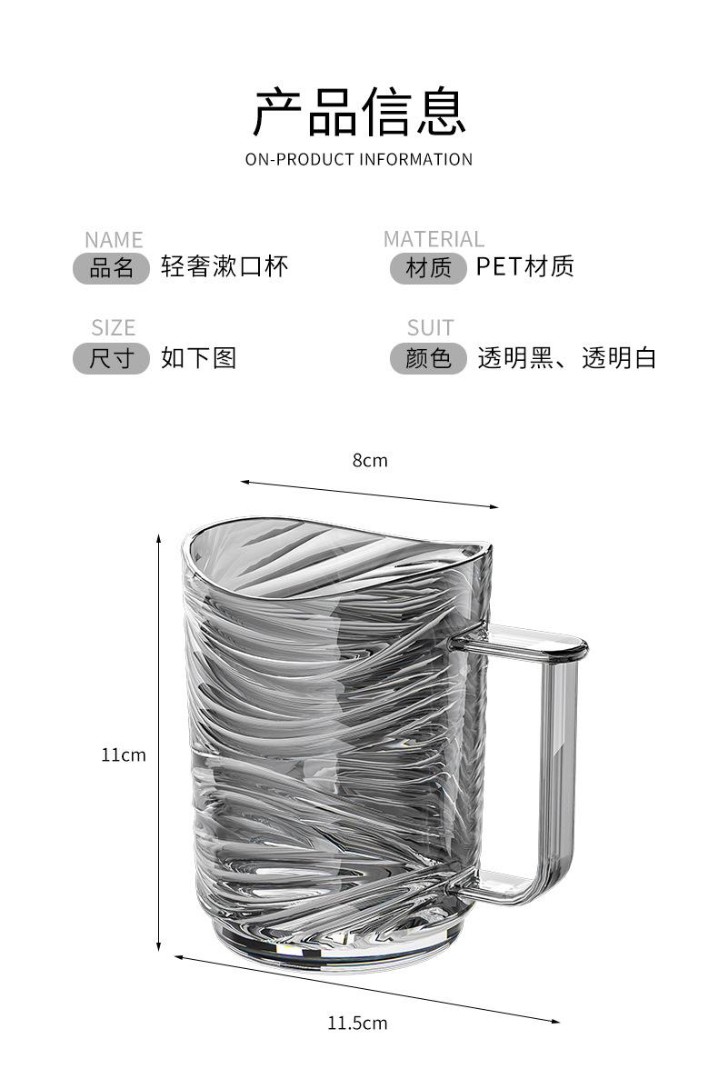 详情_08.jpg