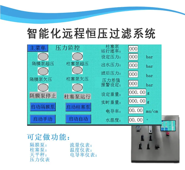 详情页_04.jpg
